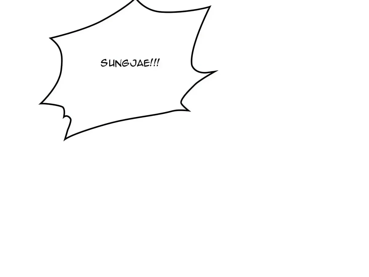 Master of Intimacy Chapter 7 page 97 - 