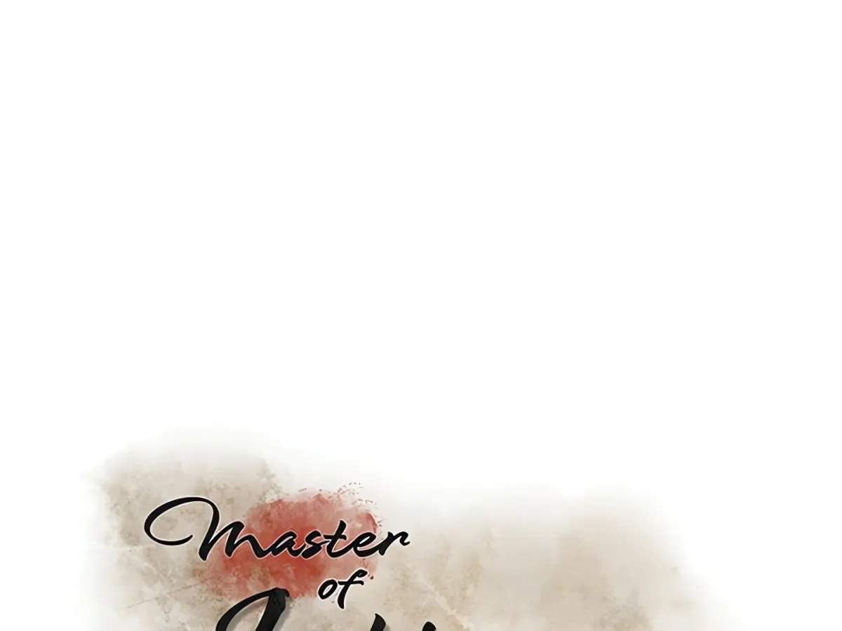 Master of Intimacy Chapter 7 page 98 - 