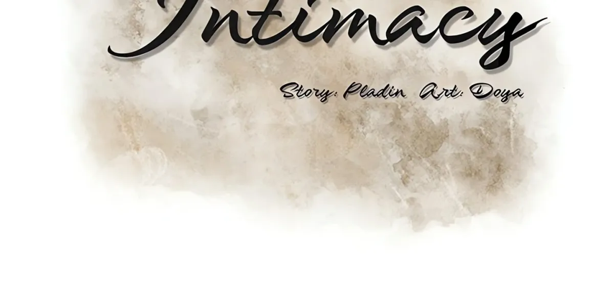 Master of Intimacy Chapter 7 page 99 - 