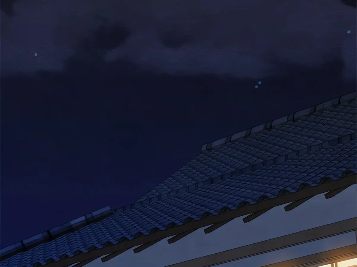 Master of Intimacy Chapter 8 page 2 - 