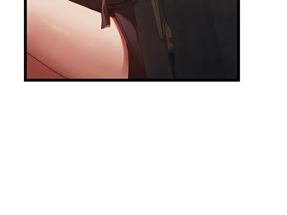 Master of Intimacy Chapter 8 page 11 - 