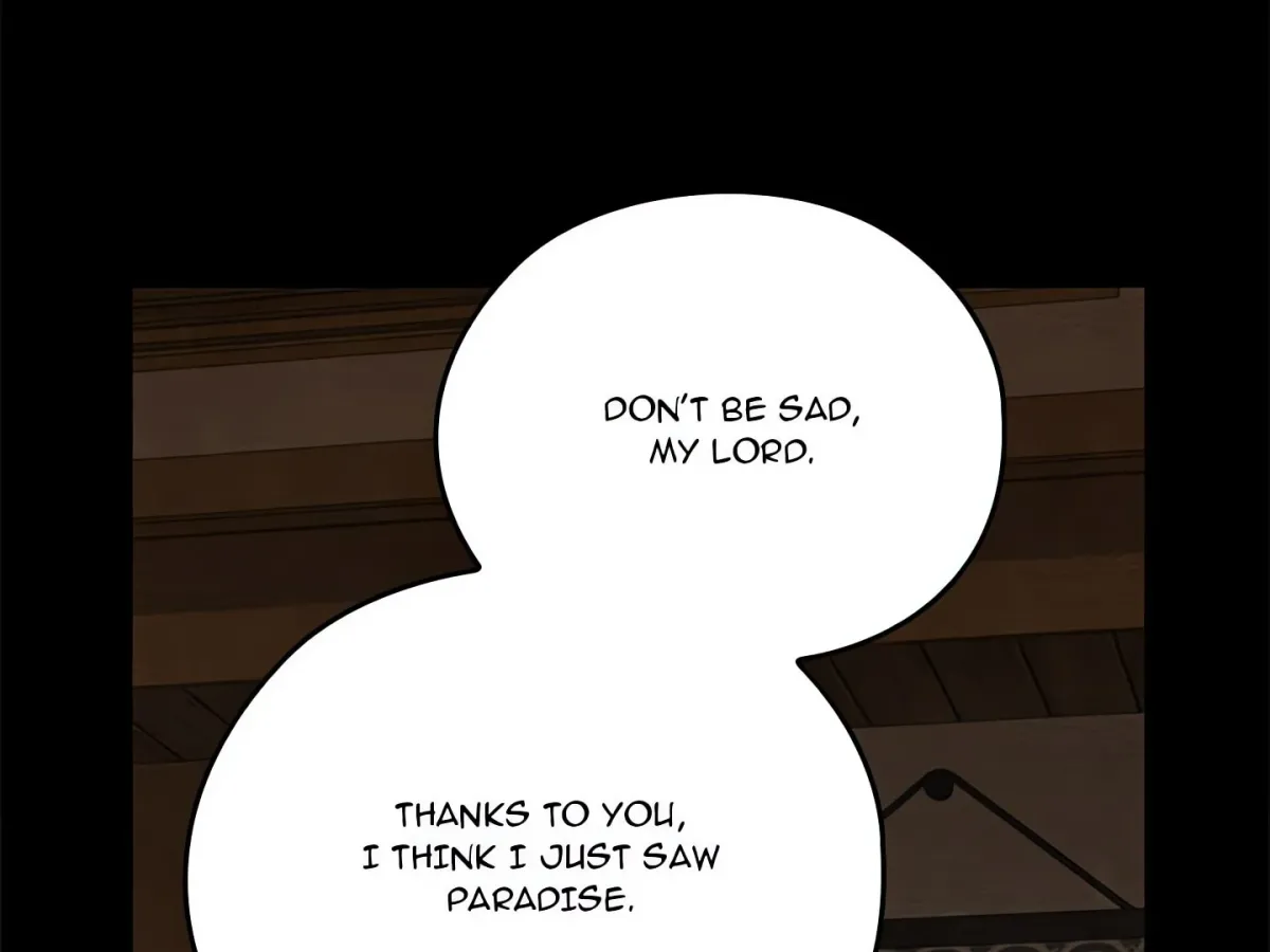 Master of Intimacy Chapter 8 page 102 - 