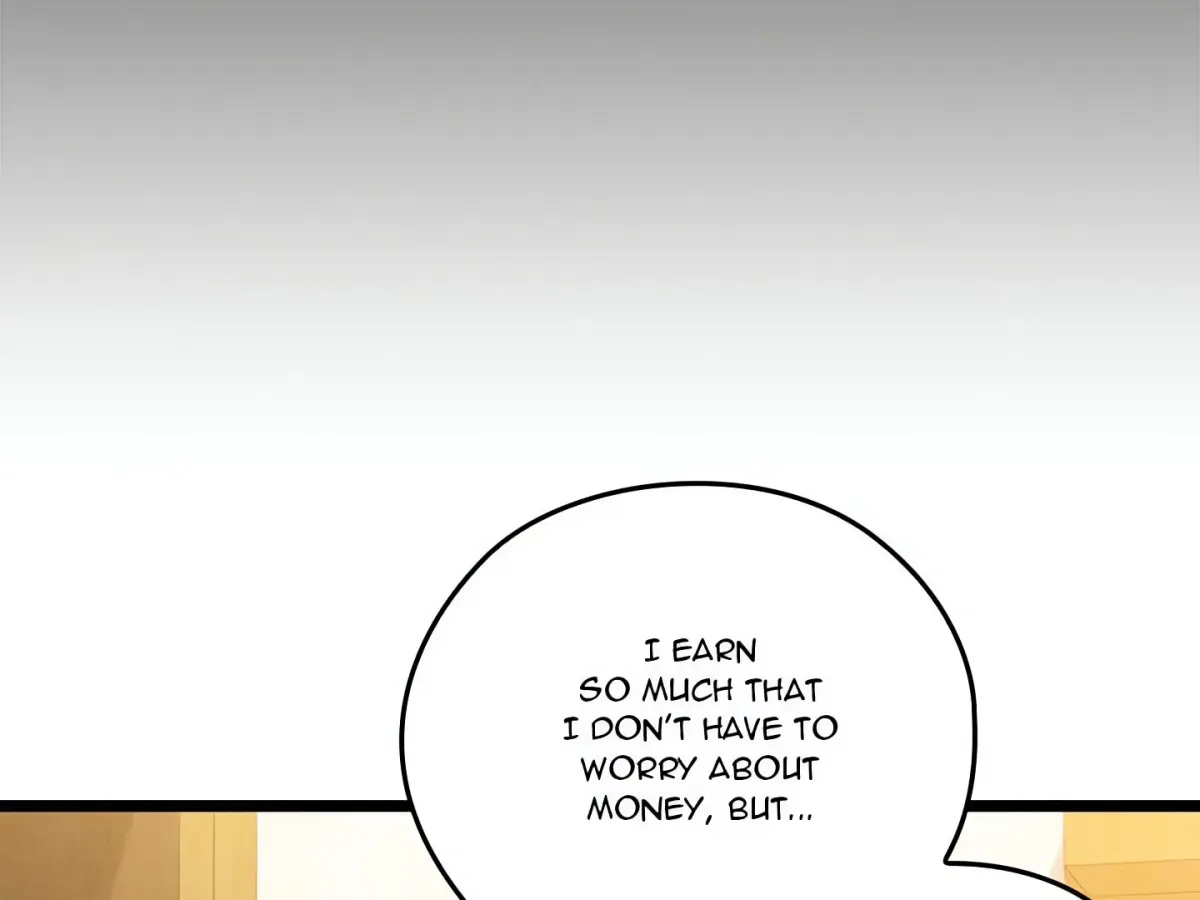 Master of Intimacy Chapter 8 page 106 - 