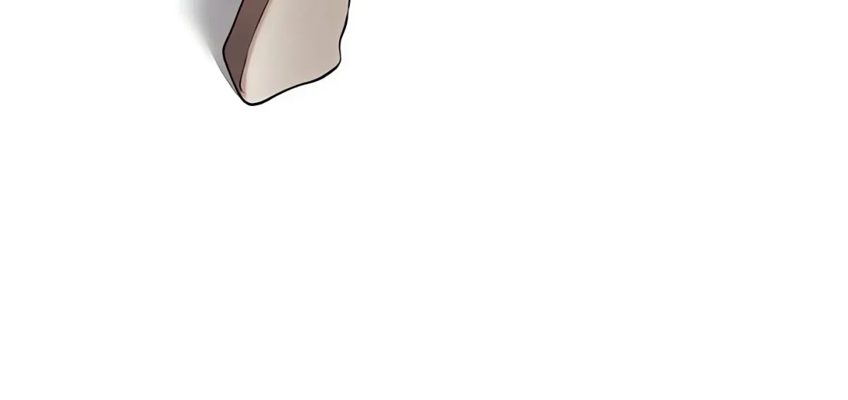 Master of Intimacy Chapter 8 page 110 - 