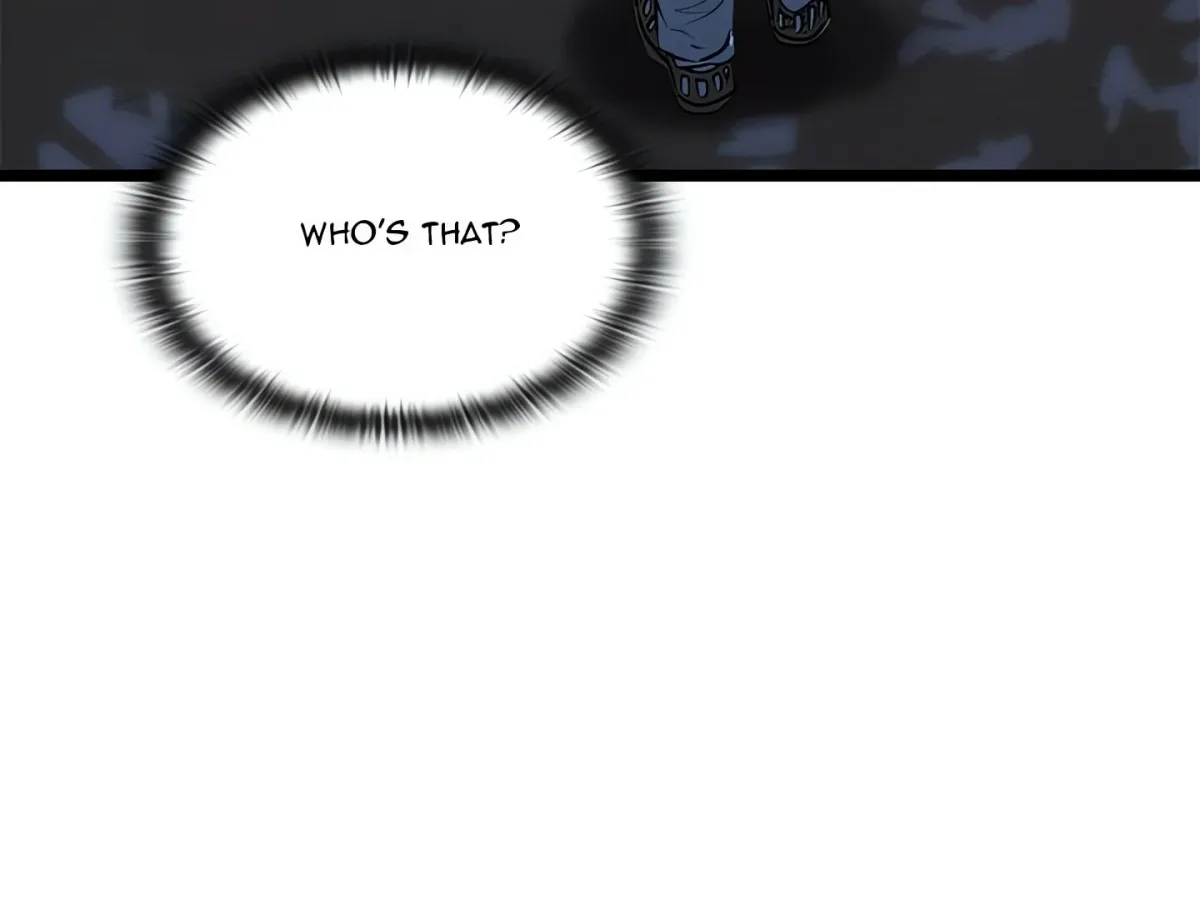 Master of Intimacy Chapter 8 page 116 - 