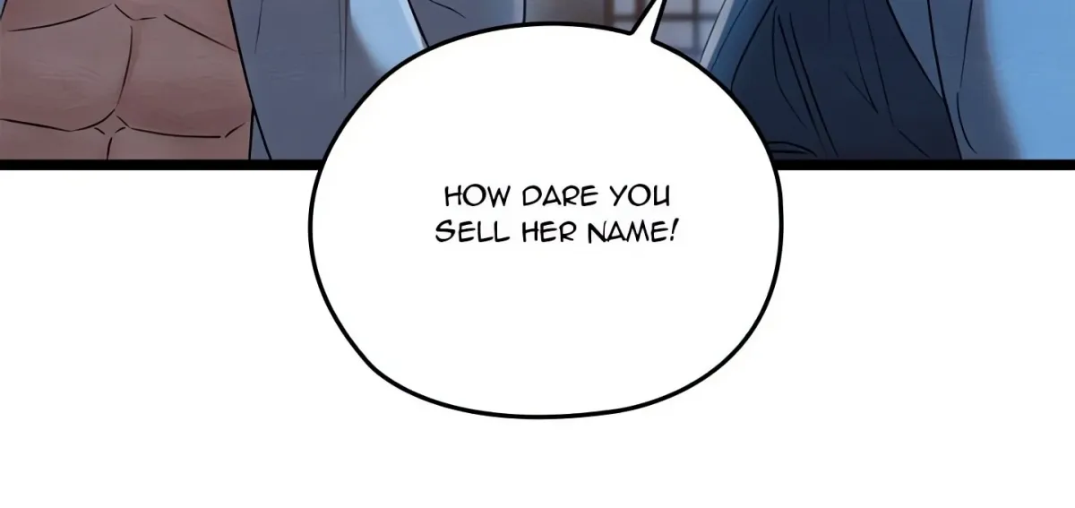 Master of Intimacy Chapter 8 page 119 - 