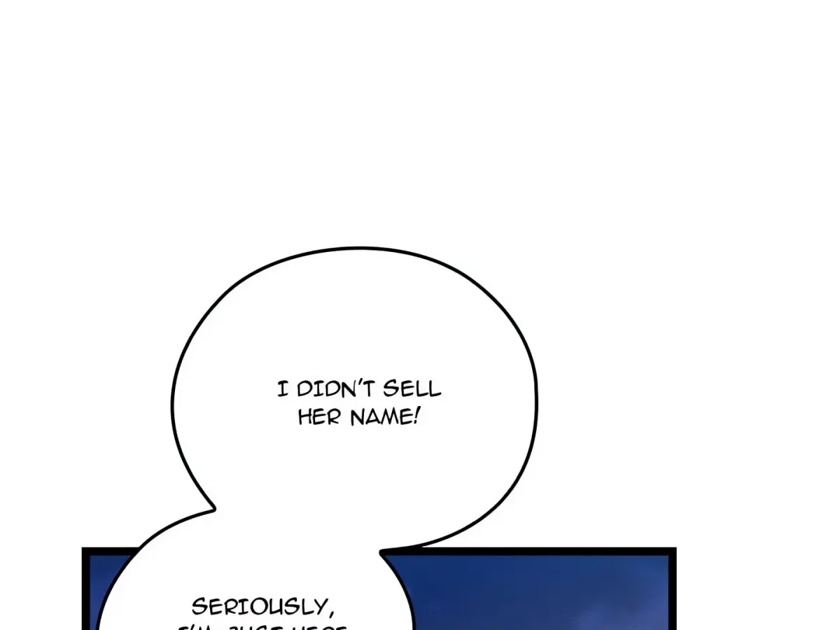 Master of Intimacy Chapter 8 page 121 - 