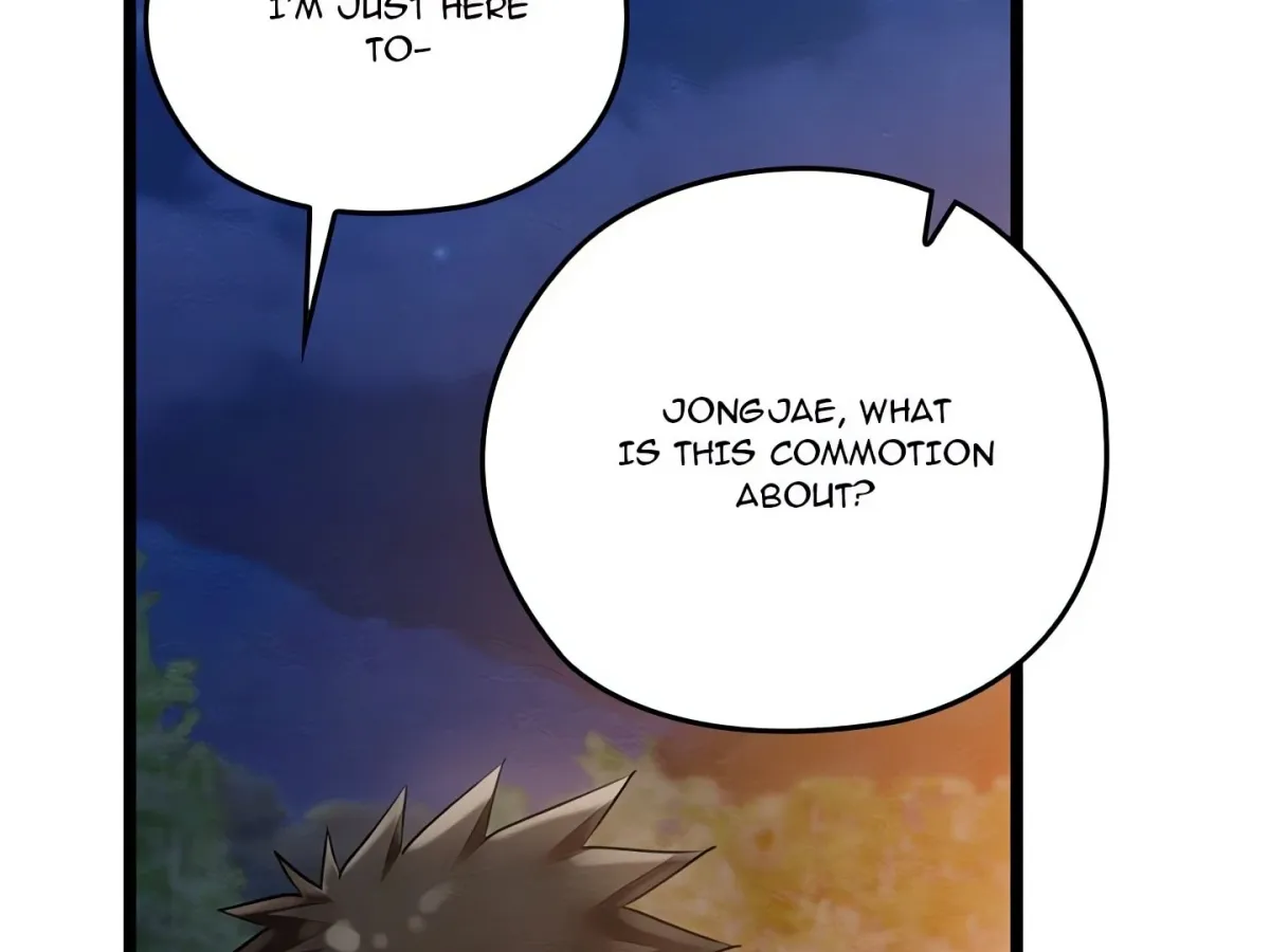 Master of Intimacy Chapter 8 page 122 - 