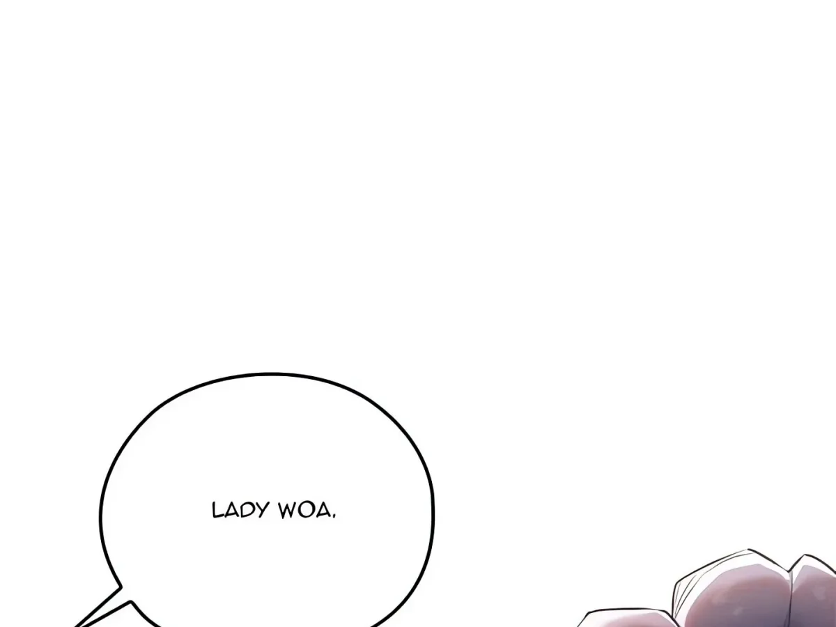 Master of Intimacy Chapter 8 page 124 - 