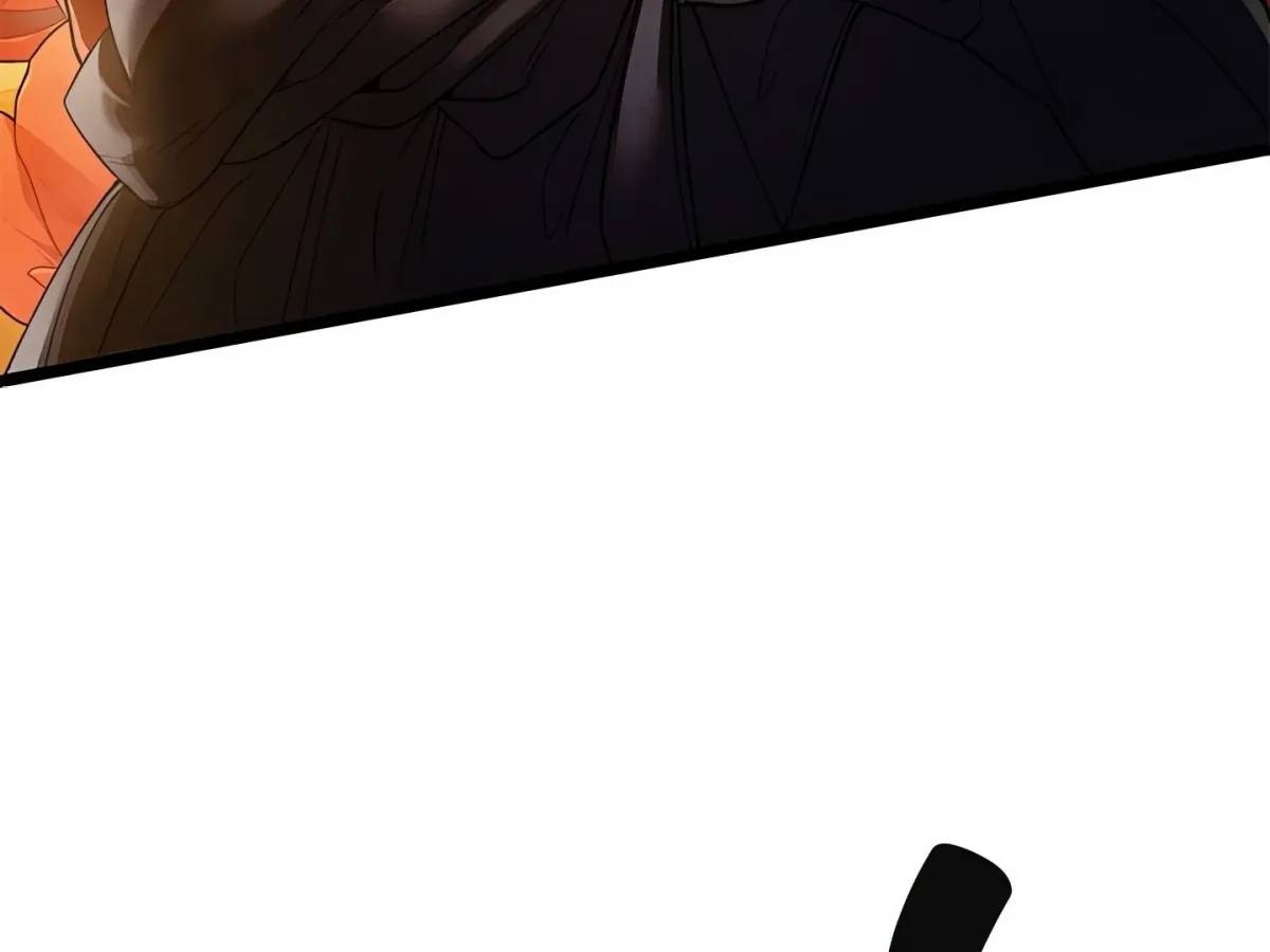 Master of Intimacy Chapter 8 page 127 - 