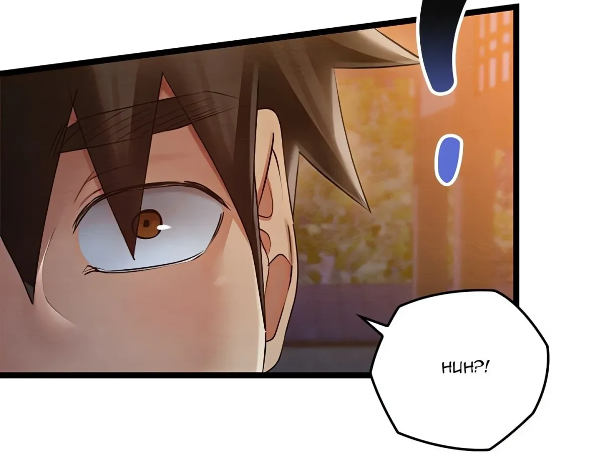Master of Intimacy Chapter 8 page 128 - 