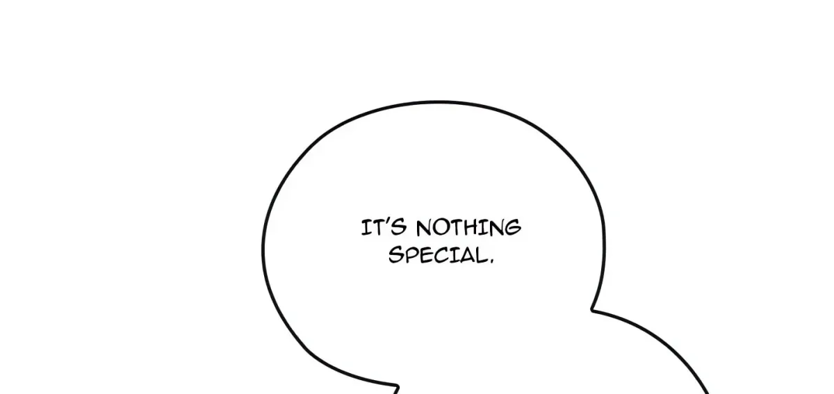 Master of Intimacy Chapter 8 page 130 - 