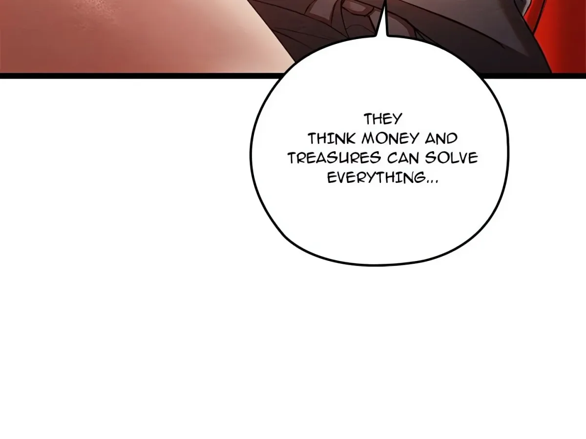 Master of Intimacy Chapter 8 page 14 - 