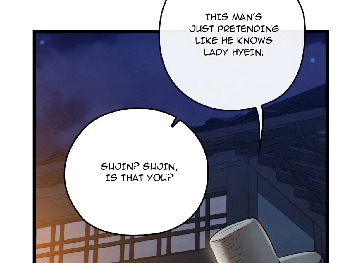 Master of Intimacy Chapter 8 page 131 - 