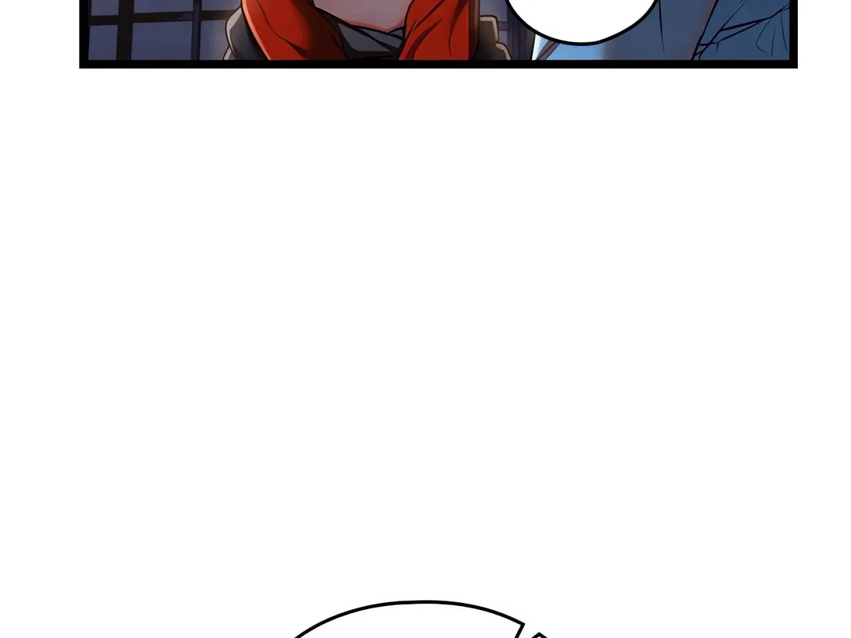 Master of Intimacy Chapter 8 page 133 - 