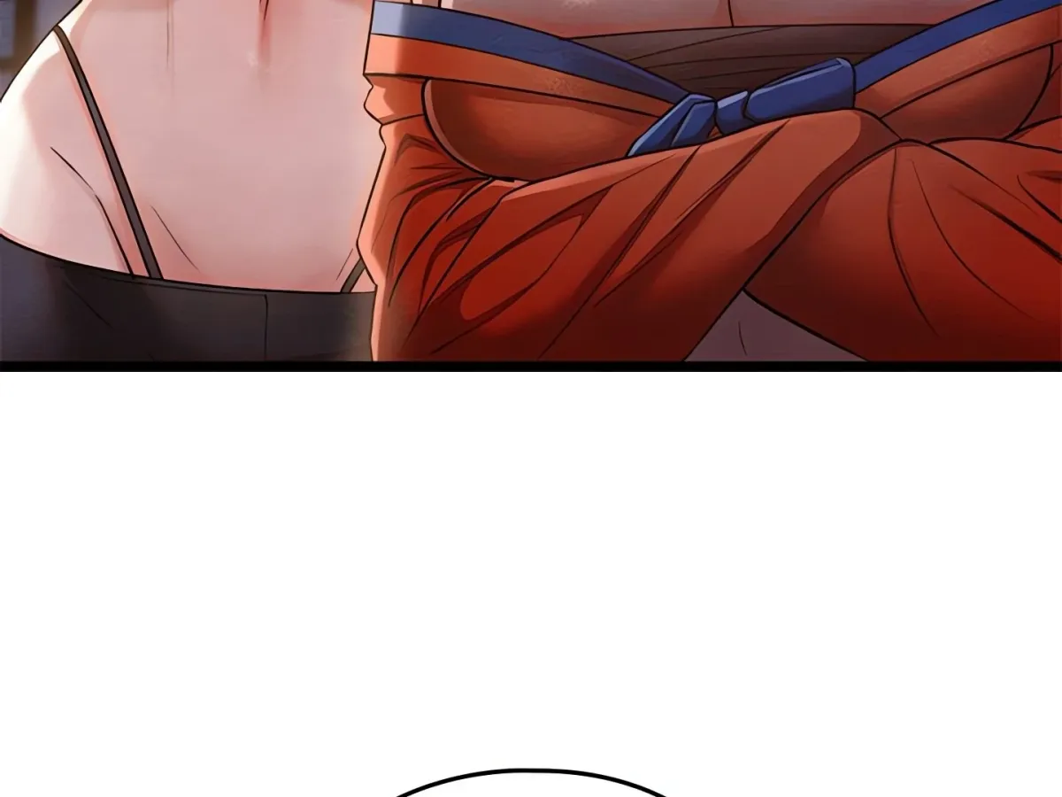 Master of Intimacy Chapter 8 page 136 - 
