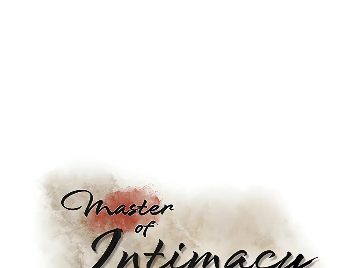 Master of Intimacy Chapter 8 page 138 - 