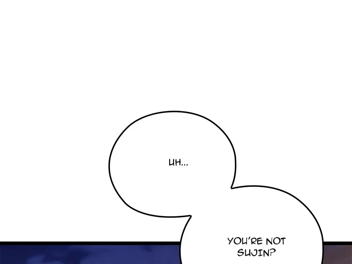 Master of Intimacy Chapter 8 page 141 - 