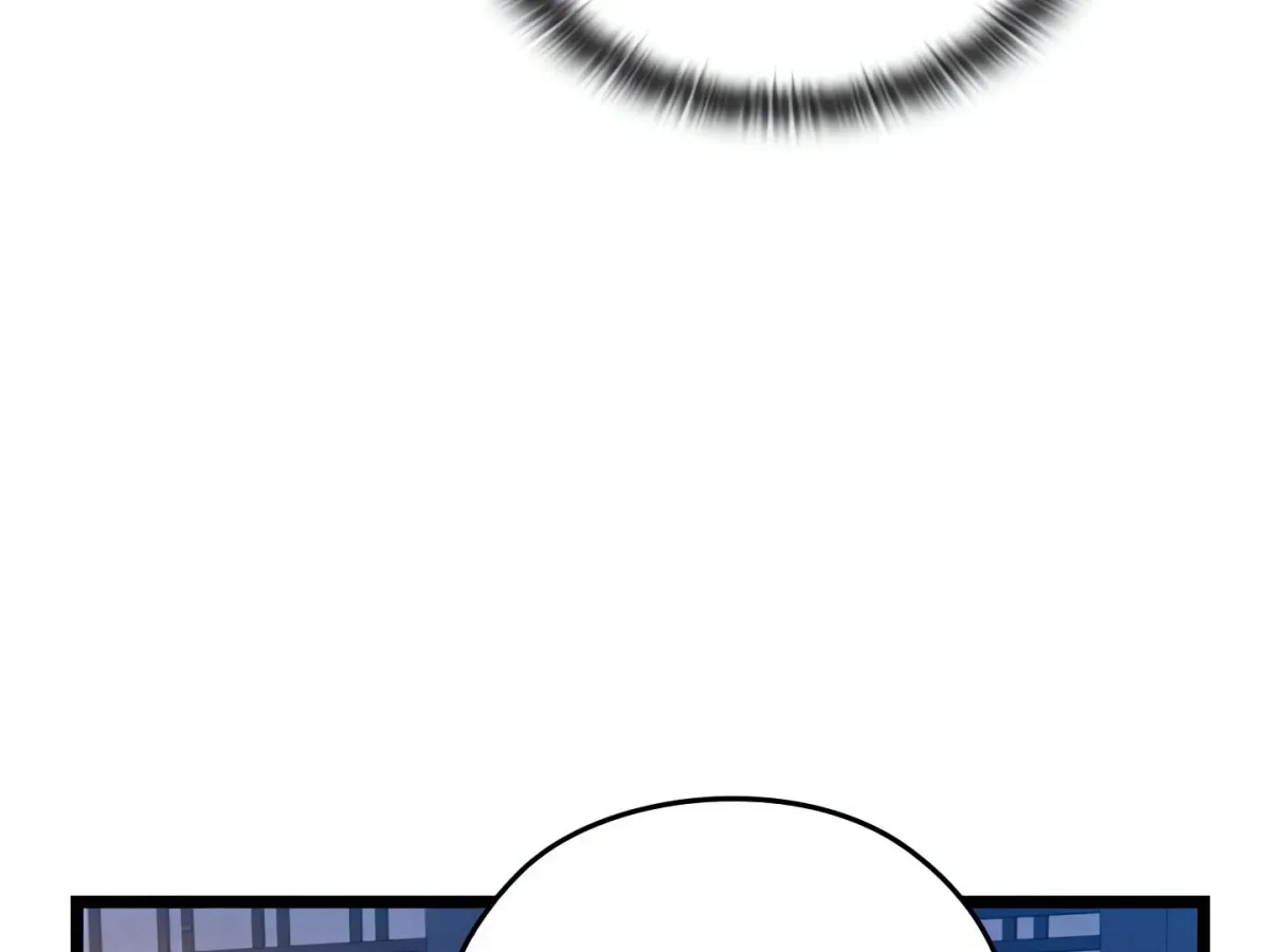 Master of Intimacy Chapter 8 page 144 - 