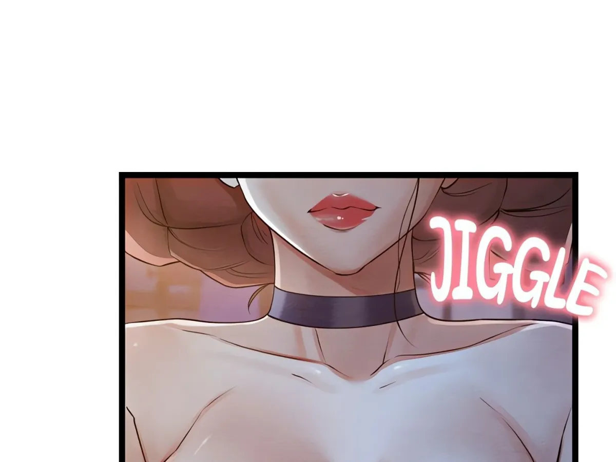 Master of Intimacy Chapter 8 page 148 - 
