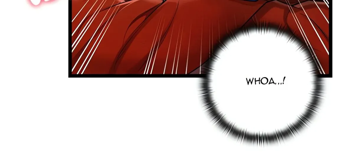 Master of Intimacy Chapter 8 page 150 - 