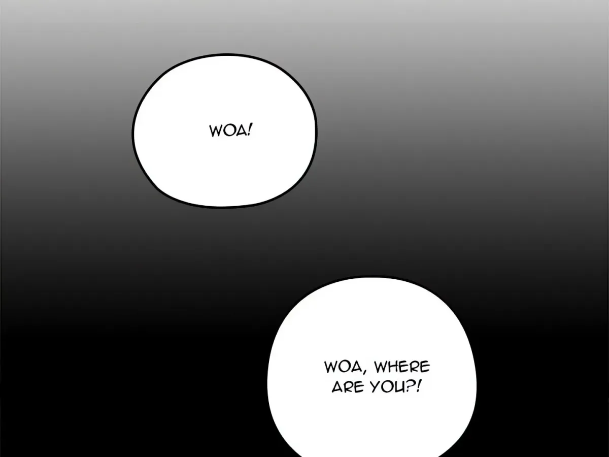 Master of Intimacy Chapter 8 page 16 - 
