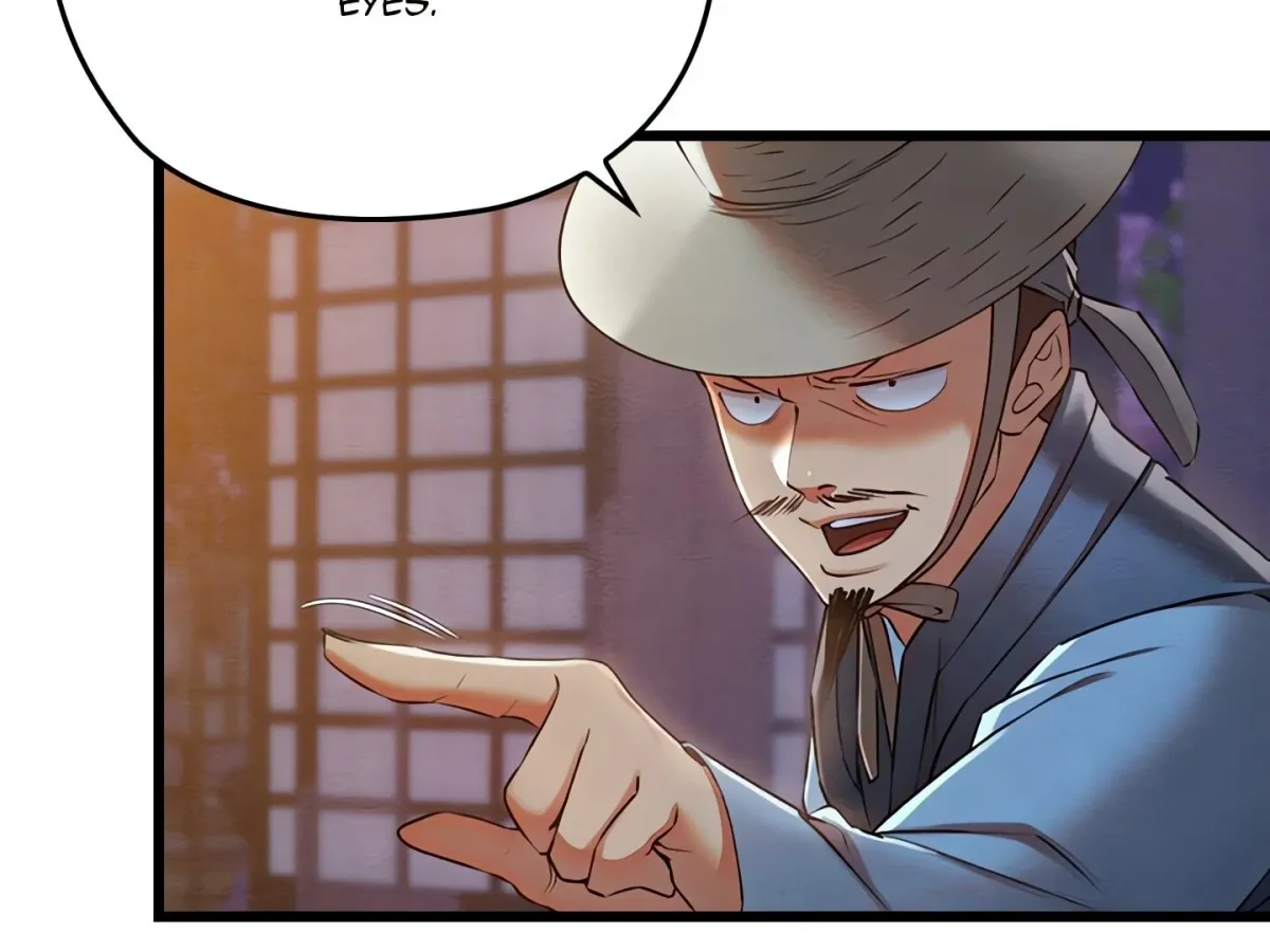 Master of Intimacy Chapter 8 page 152 - 