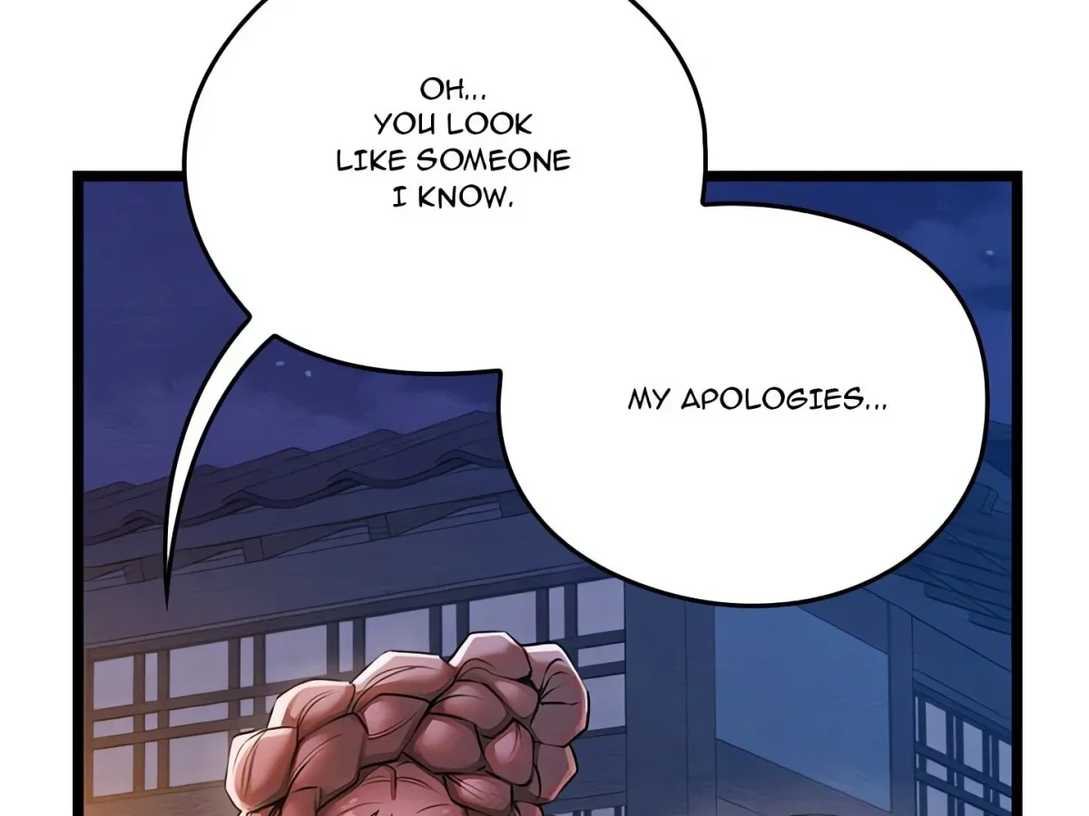 Master of Intimacy Chapter 8 page 154 - 
