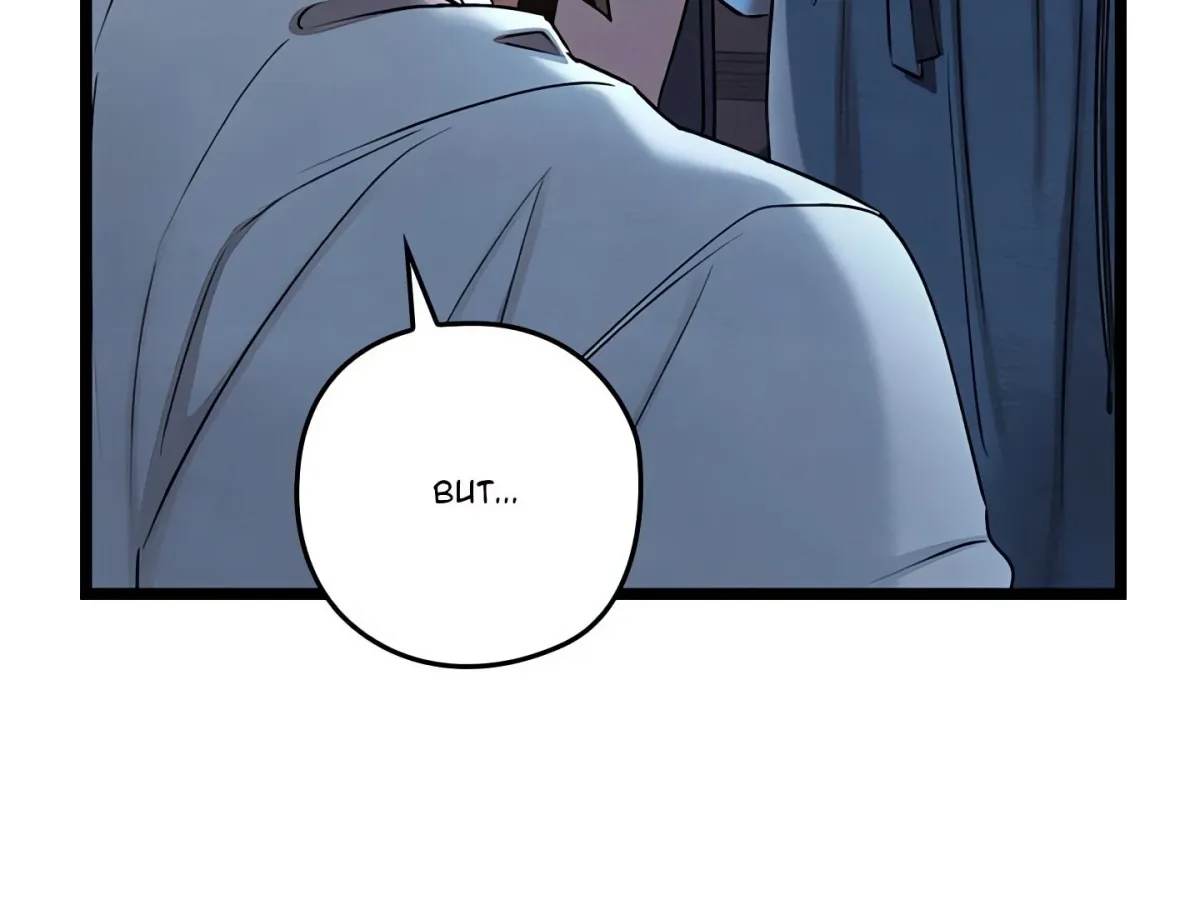 Master of Intimacy Chapter 8 page 156 - 