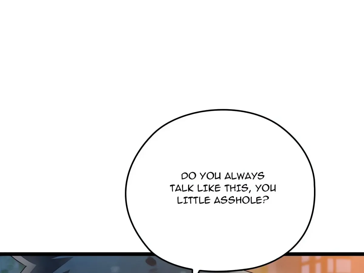 Master of Intimacy Chapter 8 page 157 - 