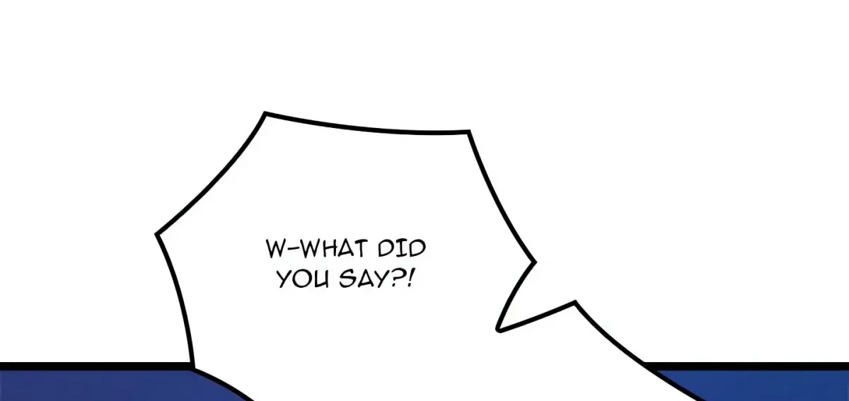 Master of Intimacy Chapter 8 page 160 - 