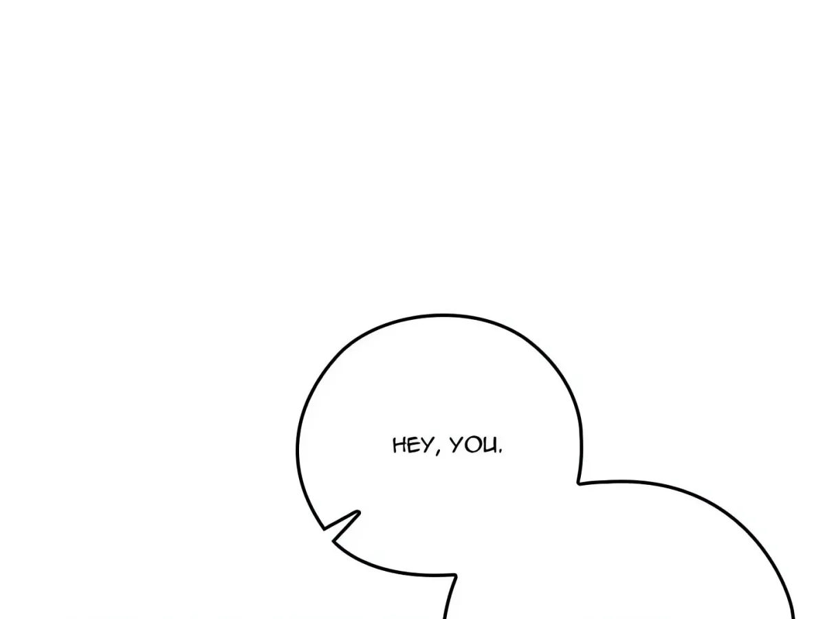 Master of Intimacy Chapter 8 page 164 - 