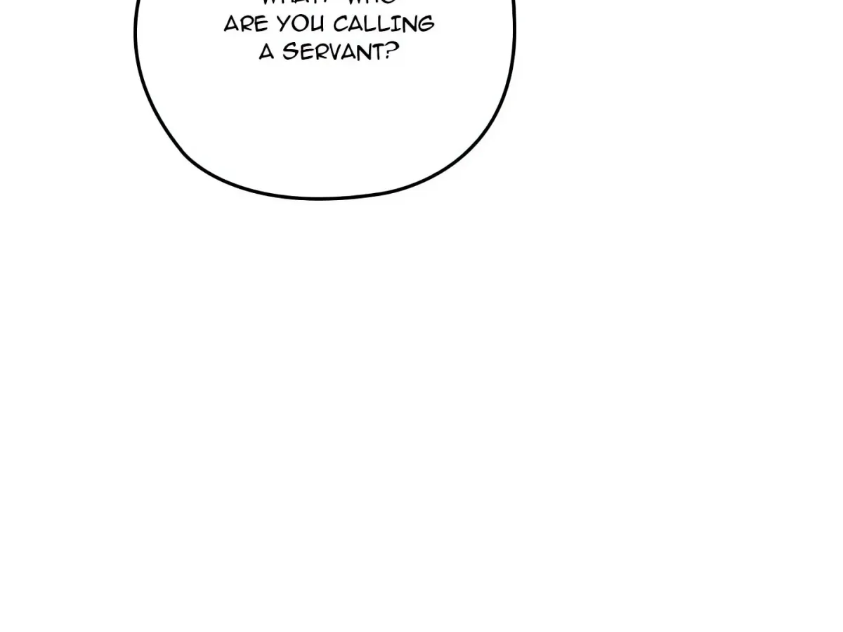 Master of Intimacy Chapter 8 page 167 - 