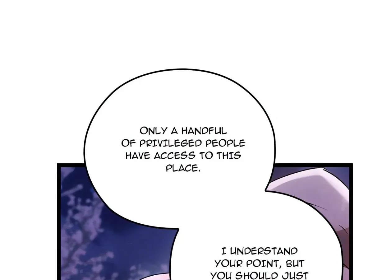 Master of Intimacy Chapter 8 page 168 - 