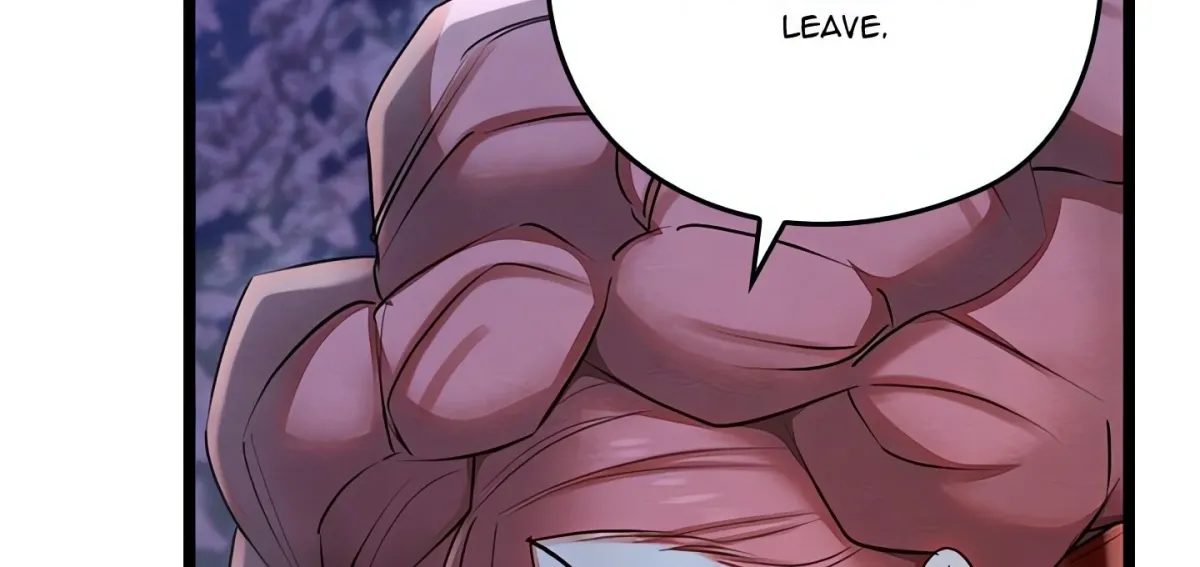 Master of Intimacy Chapter 8 page 169 - 
