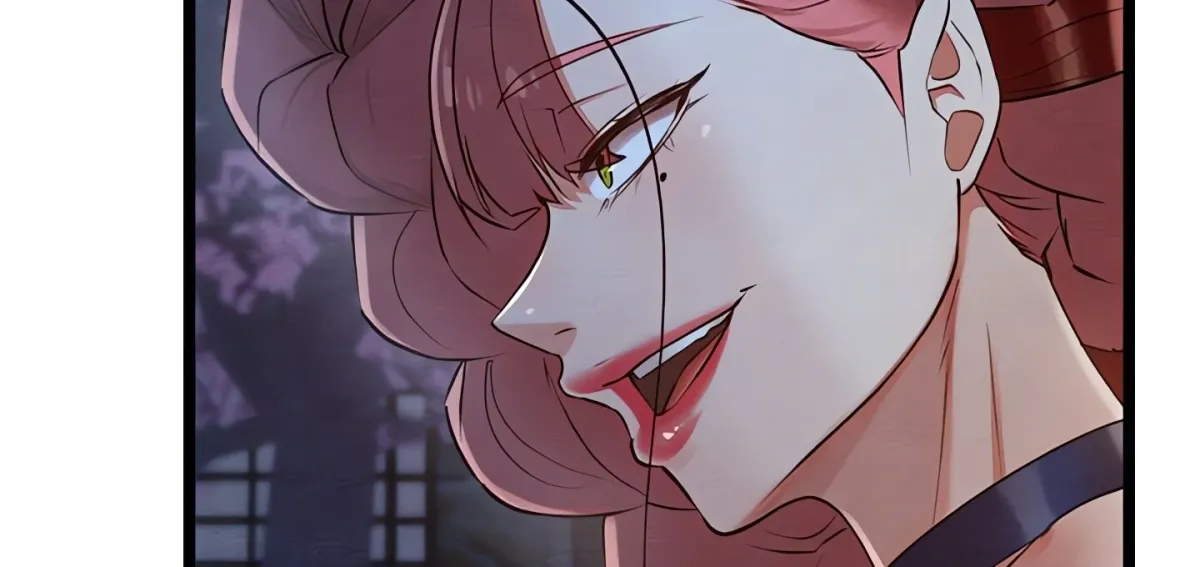 Master of Intimacy Chapter 8 page 170 - 