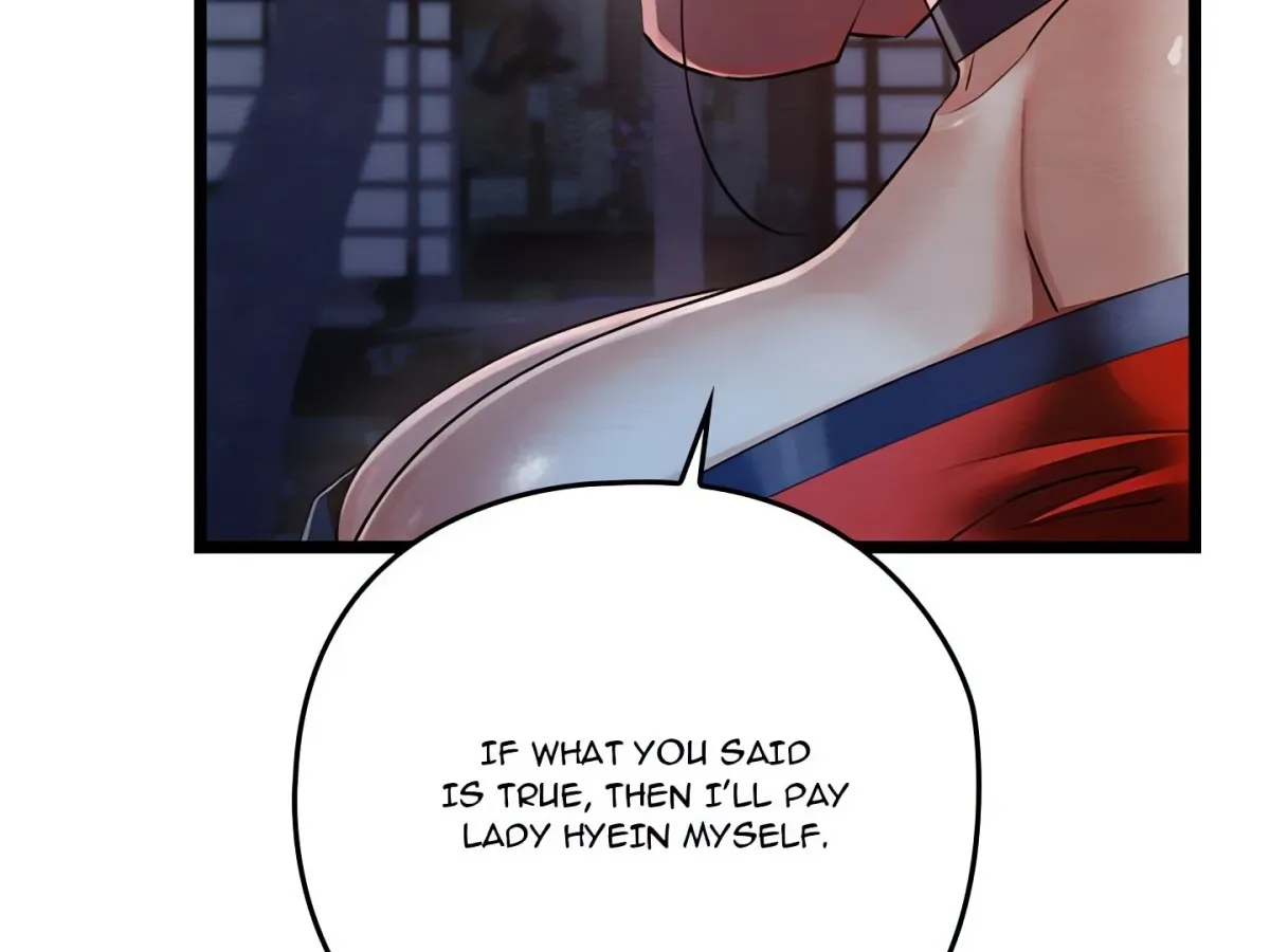 Master of Intimacy Chapter 8 page 171 - 