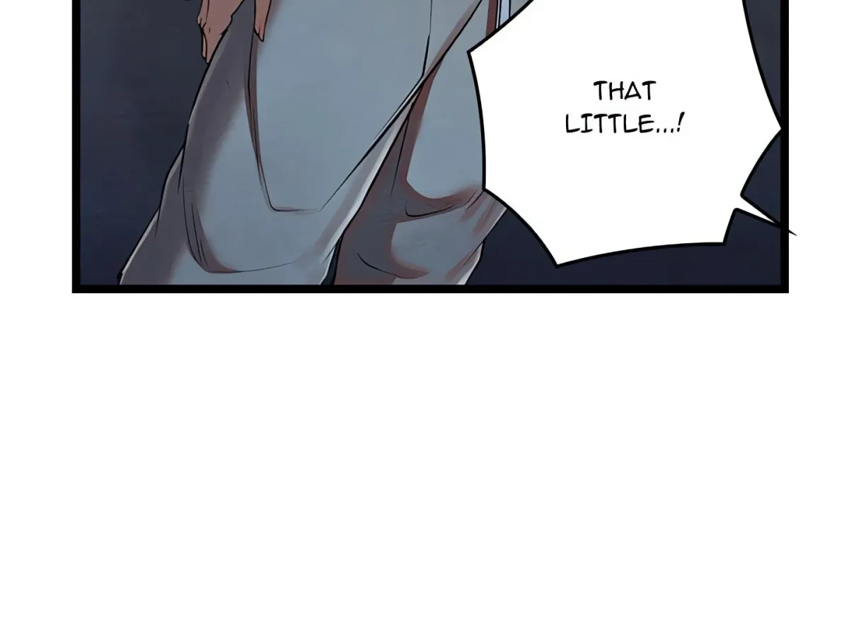Master of Intimacy Chapter 8 page 175 - 