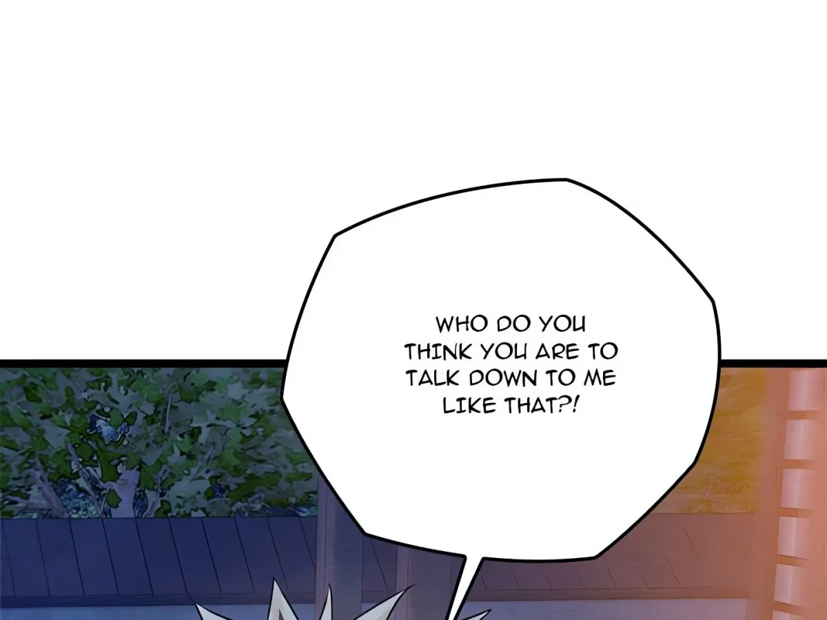 Master of Intimacy Chapter 8 page 176 - 