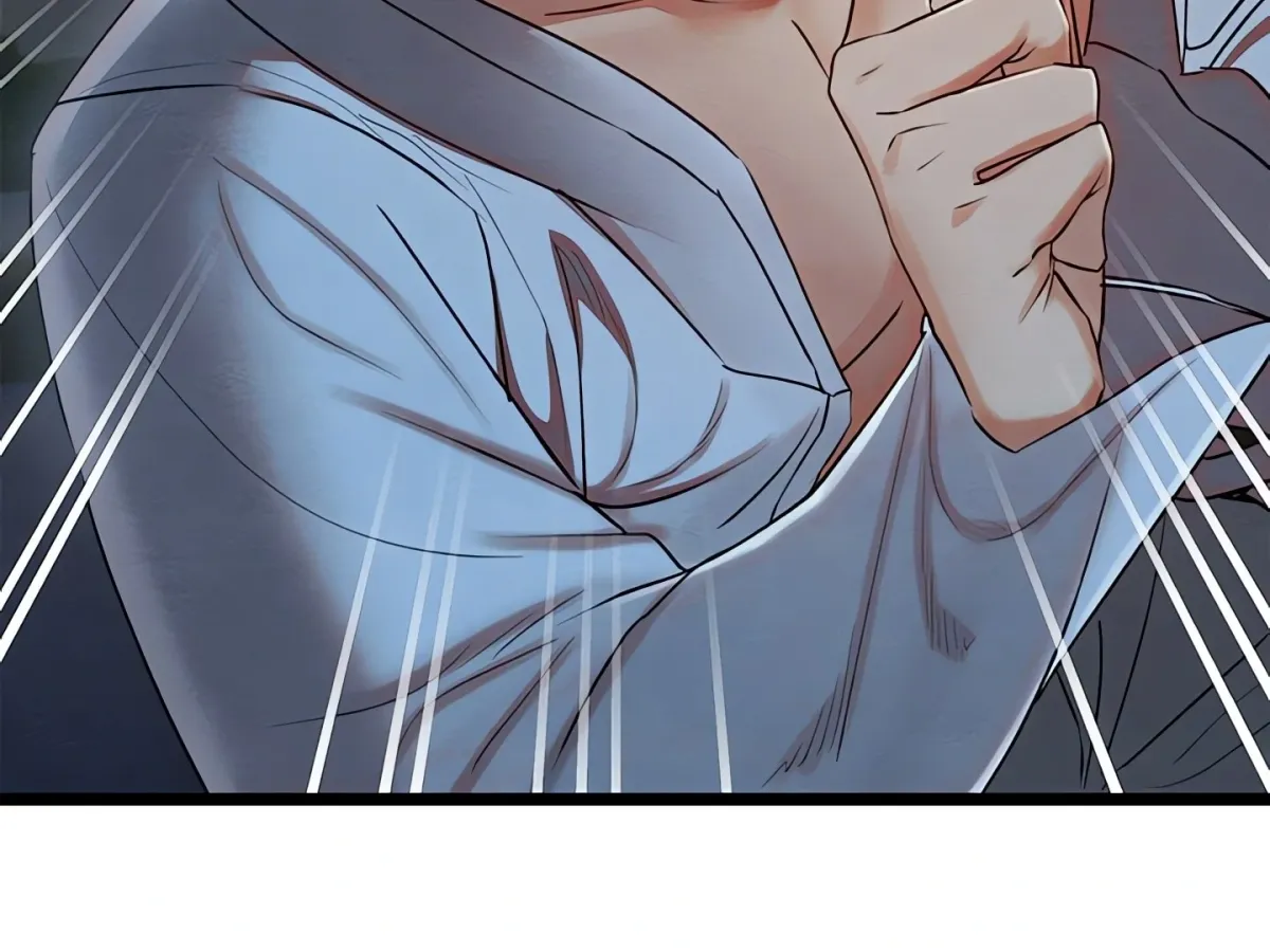 Master of Intimacy Chapter 8 page 178 - 