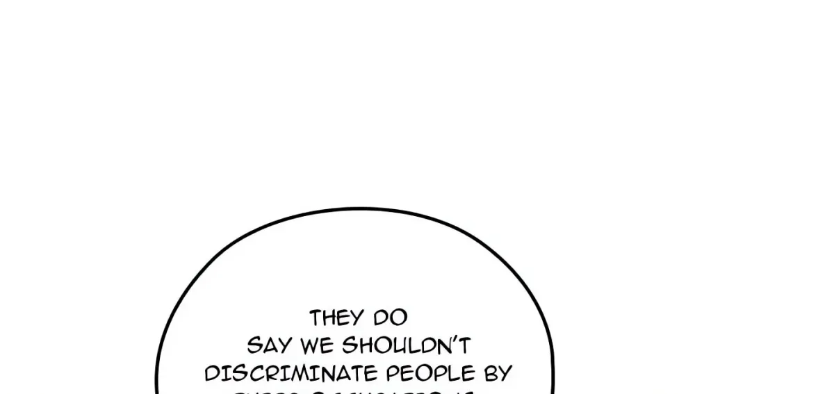 Master of Intimacy Chapter 8 page 180 - 