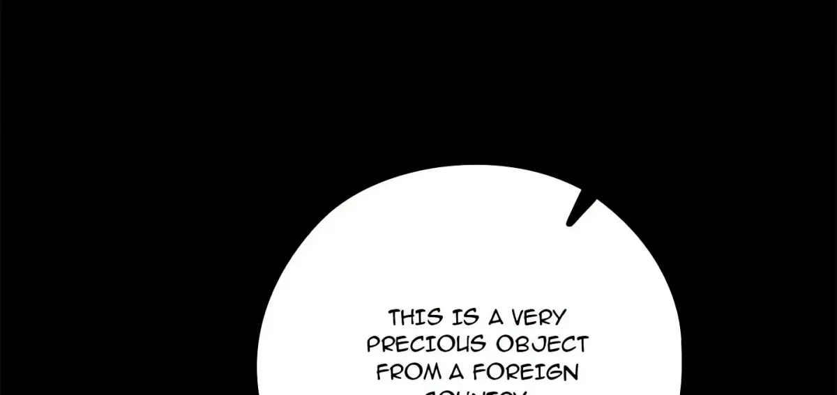 Master of Intimacy Chapter 8 page 19 - 