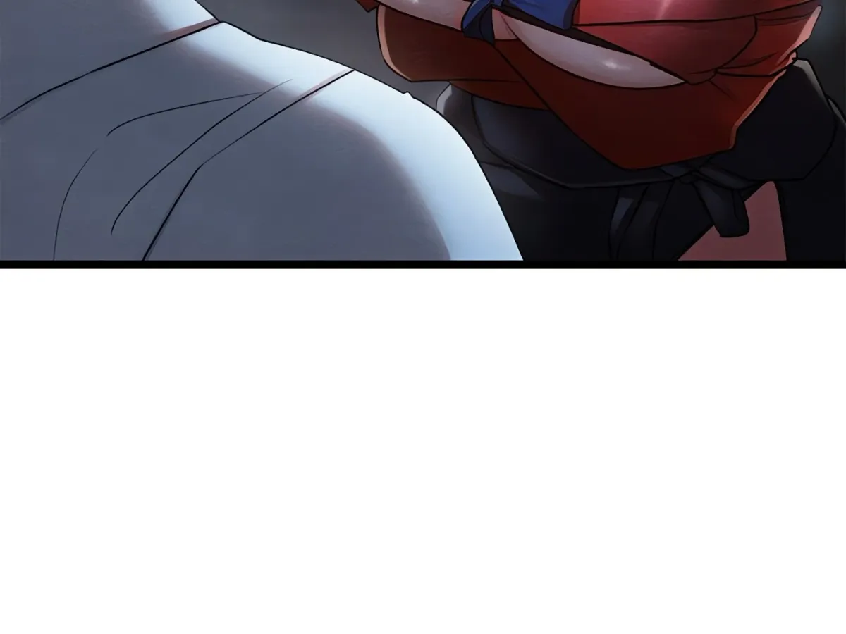 Master of Intimacy Chapter 8 page 187 - 