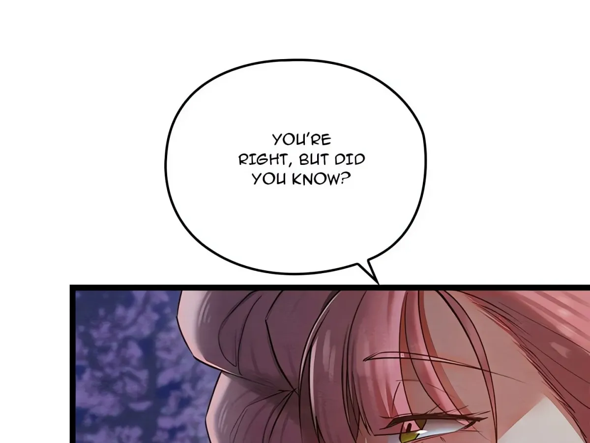 Master of Intimacy Chapter 8 page 188 - 