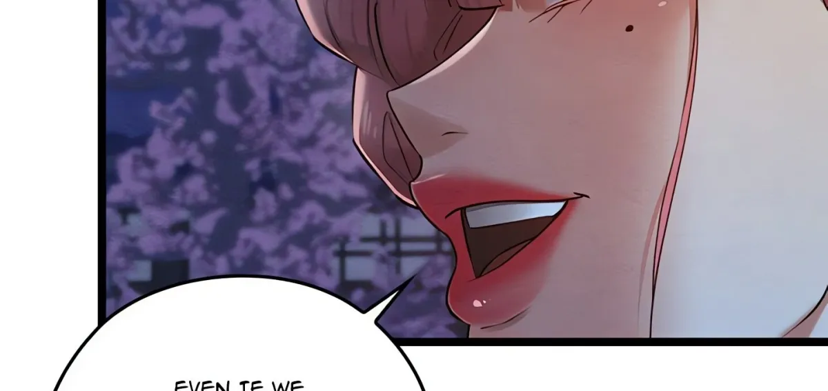 Master of Intimacy Chapter 8 page 189 - 