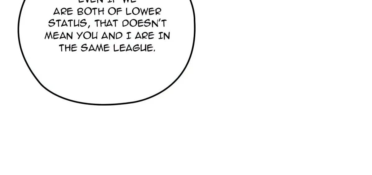 Master of Intimacy Chapter 8 page 190 - 