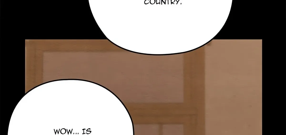 Master of Intimacy Chapter 8 page 20 - 