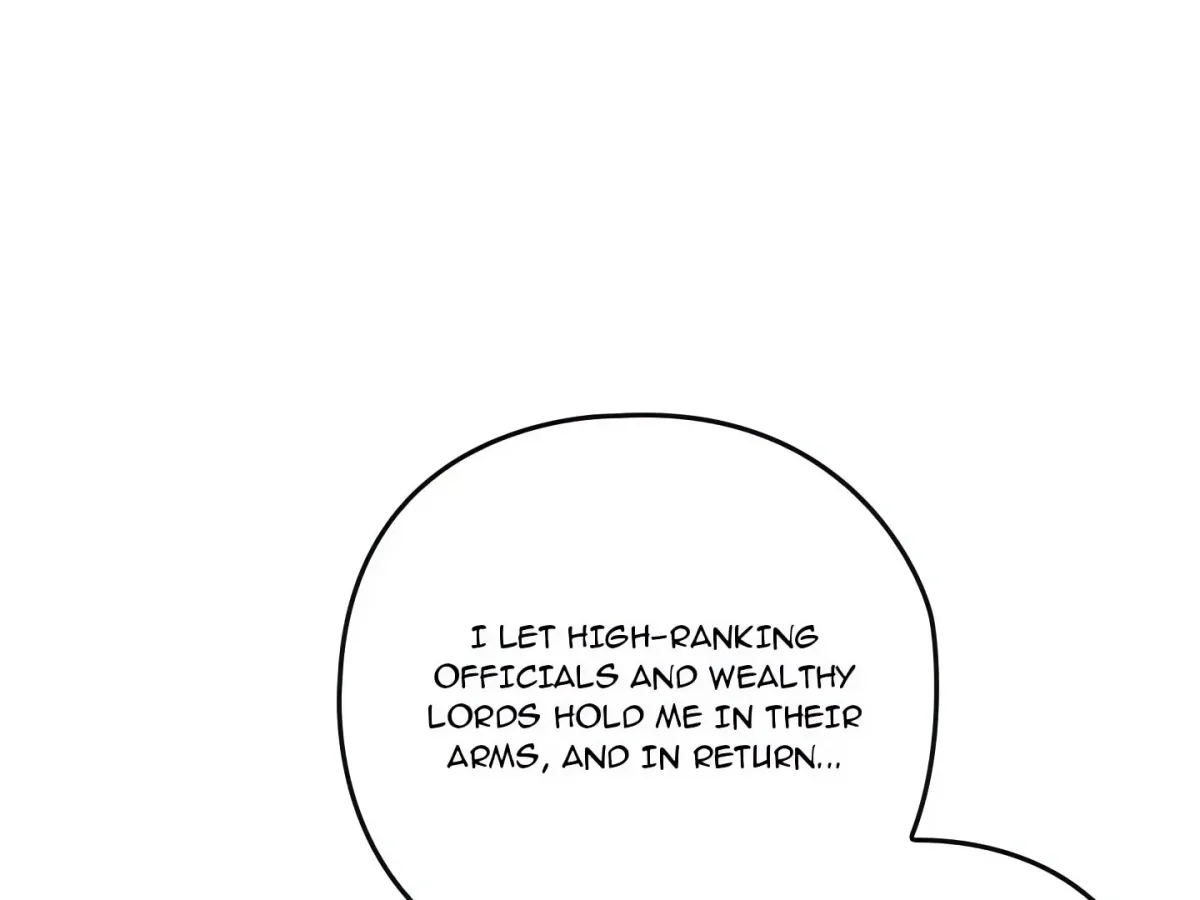 Master of Intimacy Chapter 8 page 191 - 