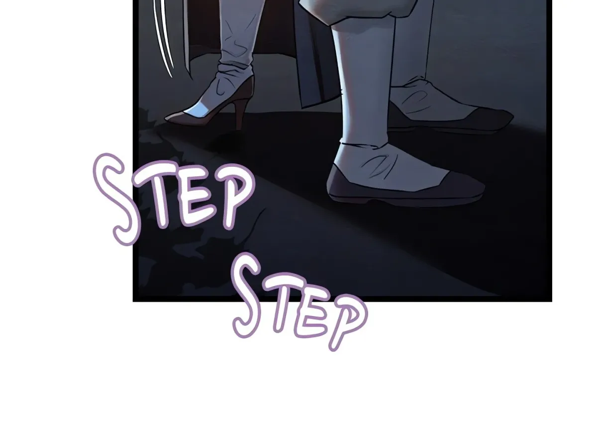 Master of Intimacy Chapter 8 page 193 - 