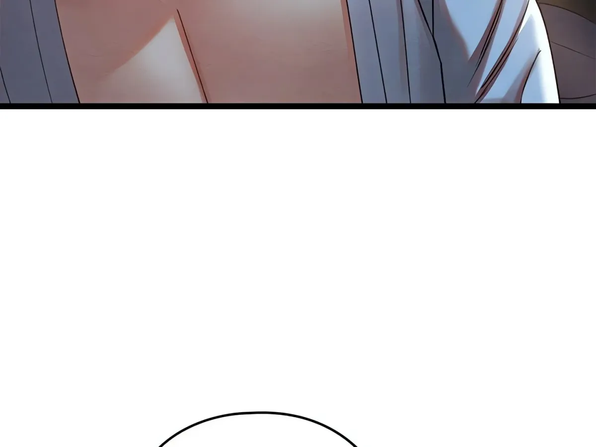 Master of Intimacy Chapter 8 page 197 - 